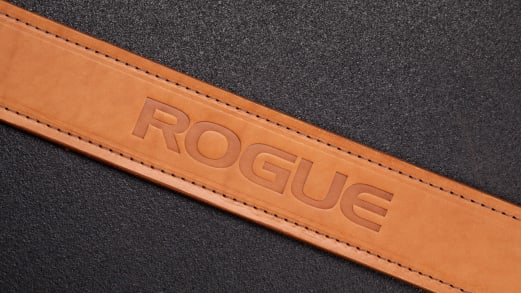 Rogue 3